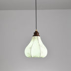 Blossom Lantern Pendant Light