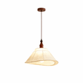 Elowen Tapered Pendant Lamp