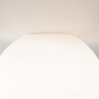 Asteris Multi Globe Pendant Lamp