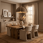 Hush Acoustic Felt Pendant Lamp