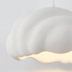 Cumulus Pendant Light