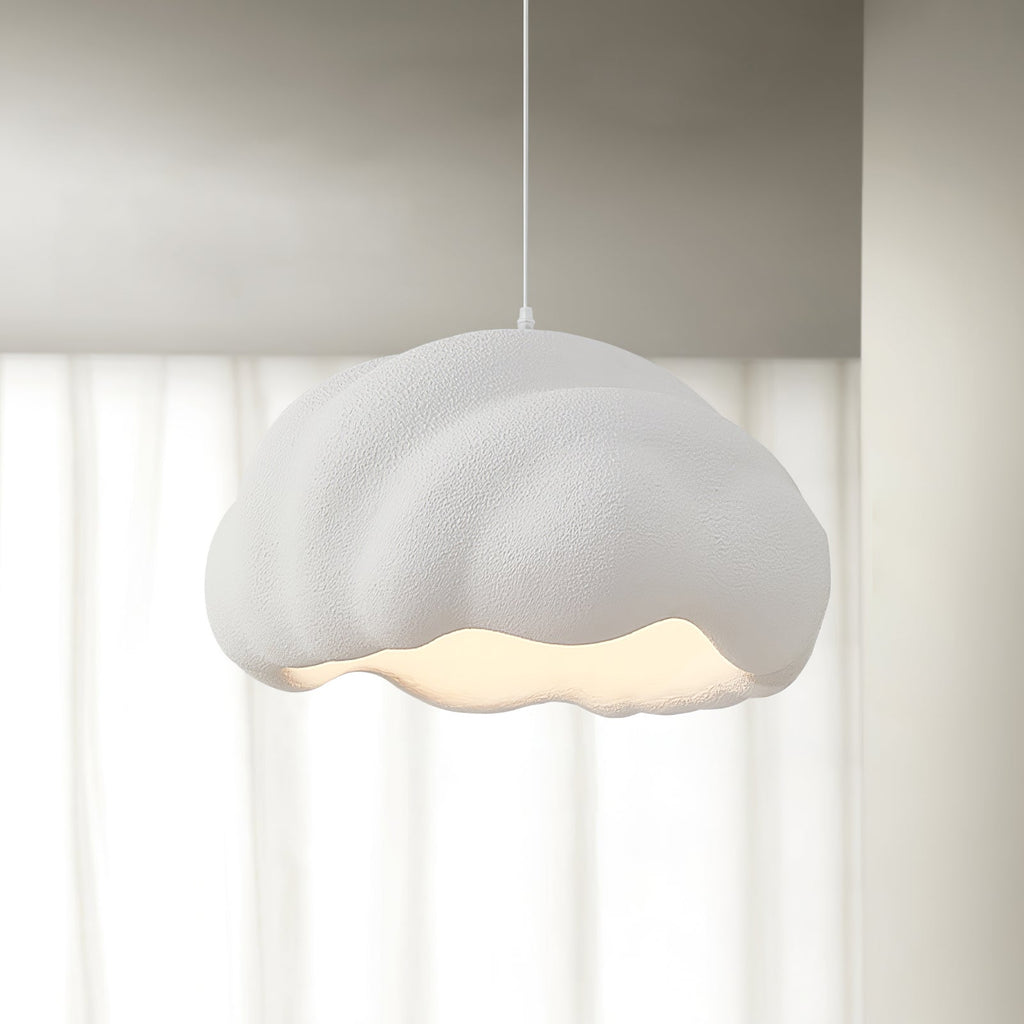 Cumulus Pendant Light