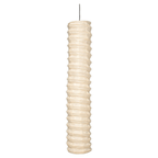 Washi Paper 31N Pendant Light