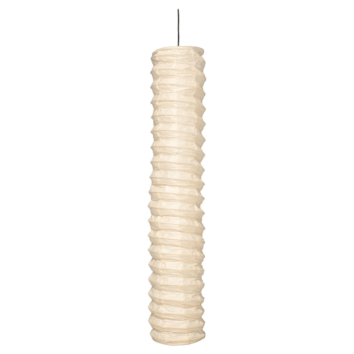 Washi Paper 31N Pendant Light