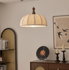 Boucle Harbor Pendant Lamp