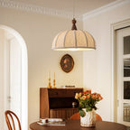 Boucle Harbor Pendant Lamp