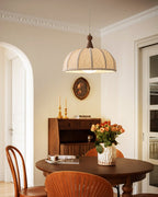 Boucle Harbor Pendant Lamp