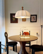 Boucle Harbor Pendant Lamp
