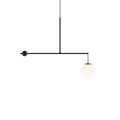 Equinox Balance Pendant Lamp