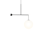Equinox Balance Pendant Lamp