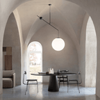 Equinox Balance Pendant Lamp