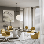 Equinox Balance Pendant Lamp