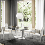 Equinox Balance Pendant Lamp