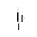 Astilo Cluster LED Pendant Lamp