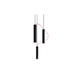 Astilo Cluster LED Pendant Lamp