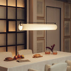 Edge Linear Pendant Light