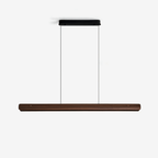 Lignar Beam Pendant Lamp