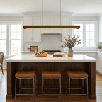 Lignar Beam Pendant Lamp