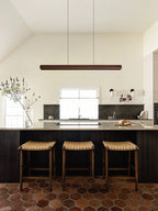 Lignar Beam Pendant Lamp