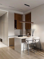 Lignar Beam Pendant Lamp