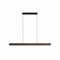 Lignar Beam Pendant Lamp