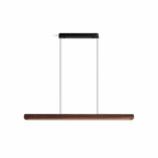 Lignar Beam Pendant Lamp