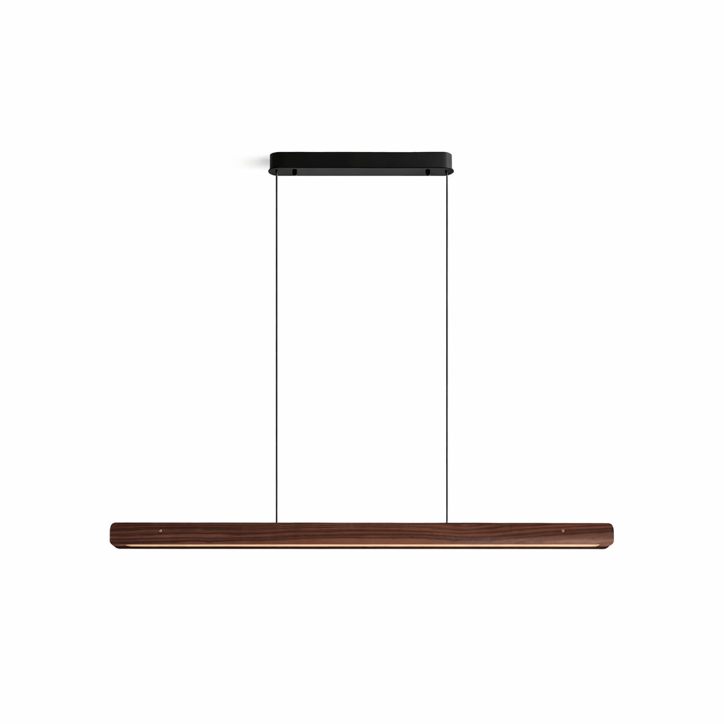 Lignar Beam Pendant Lamp