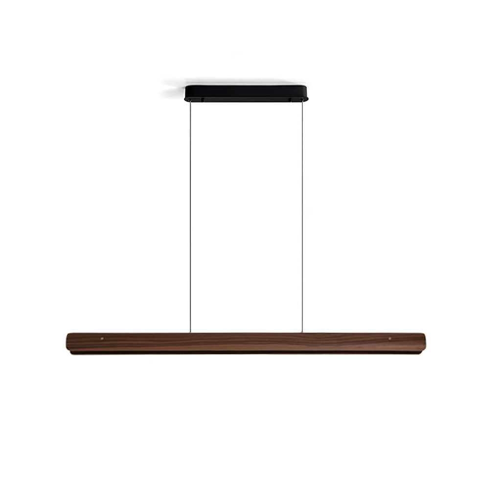 Lignar Beam Pendant Lamp