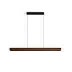 Lignar Beam Pendant Lamp