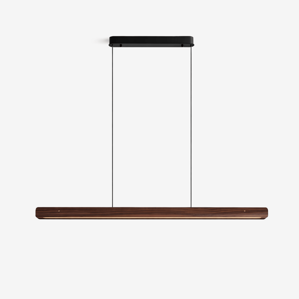 Lignar Beam Pendant Lamp