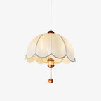 Nostalgia Bloom Pendant Lamp