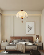 Nostalgia Bloom Pendant Lamp