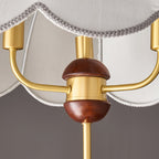 Nostalgia Bloom Pendant Lamp