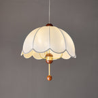 Nostalgia Bloom Pendant Lamp