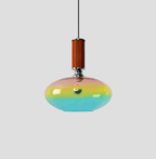 Tilio Pendant Lamp