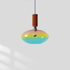 Tilio Pendant Lamp
