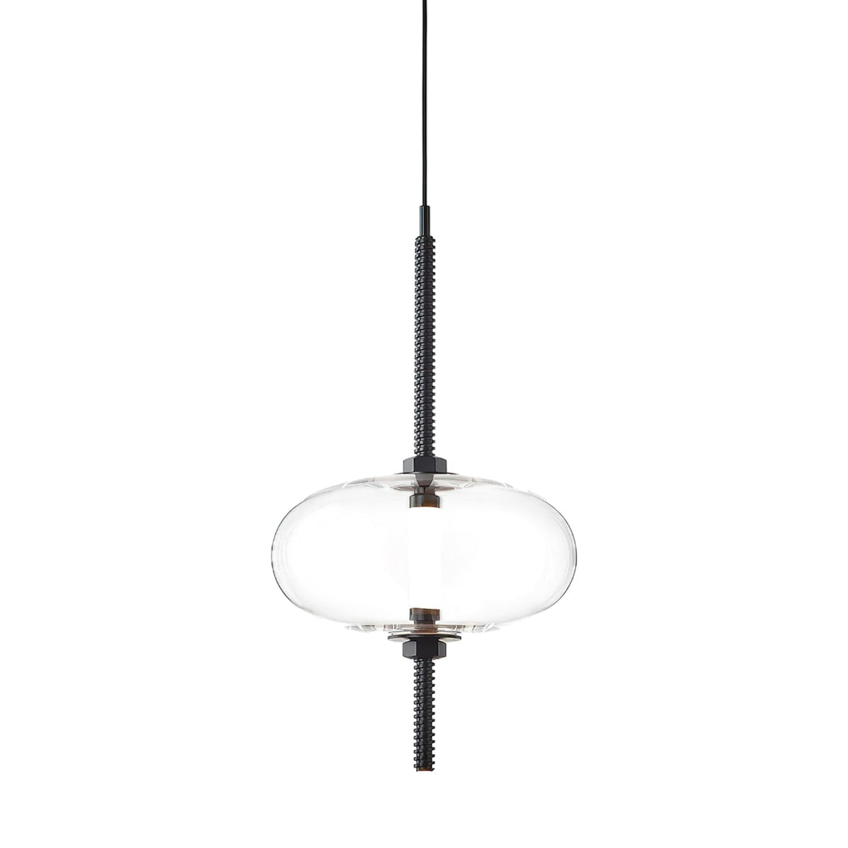 Under Pressure Pendant Light