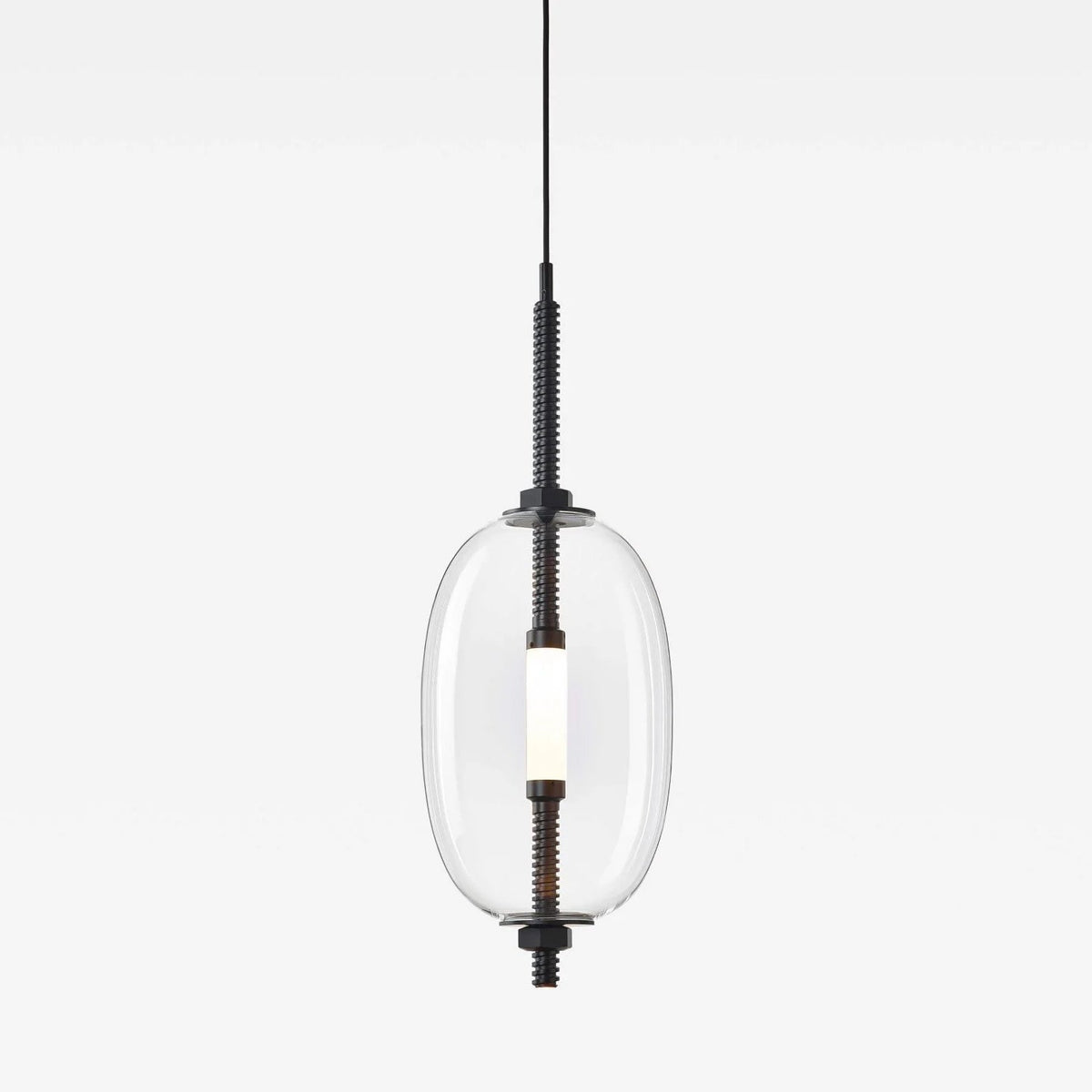 Under Pressure Pendant Light