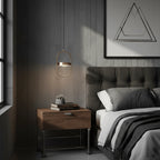 KUU Pendant Light