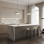KUU Pendant Light