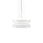 Totem Led Pendant Lamp