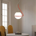 Tonda Pendant Lamp