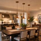 Sumally Pendant Lamp