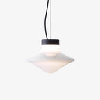 Trottola Pendant Lamp