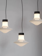 Trottola Pendant Lamp