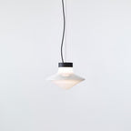 Trottola Pendant Lamp