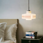 Anna Pendant Lamp