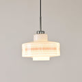 Anna Pendant Lamp