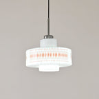 Anna Pendant Lamp