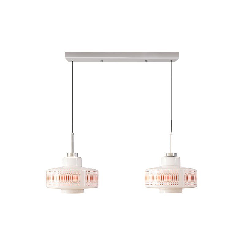Anna Pendant Lamp